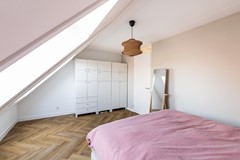 Saffier 69-40.jpg
